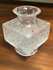 Timo Sarpaneva iittala Iittala