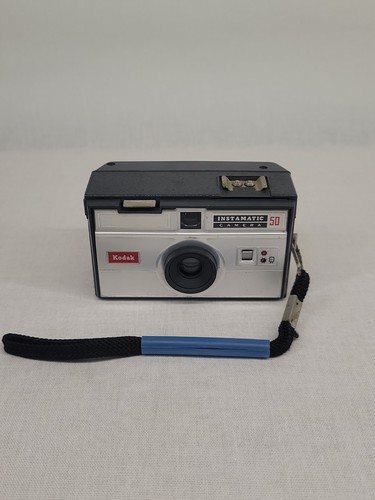 Ancien appareil photo - ancien,