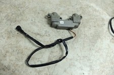 05 Yamaha Fx 1000 Cruiser