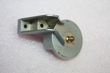 part 1 - Revox PR99 MKIII -