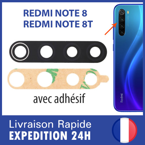 For xiaomi redmi note - redmi,
