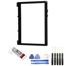 ECRAN VITRE TACTILE POUR ASUS