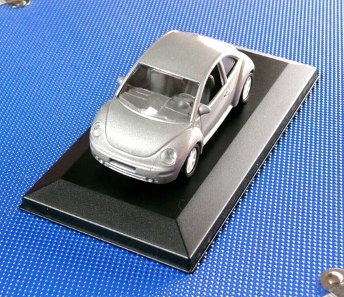 43ème volkswagen new - :,