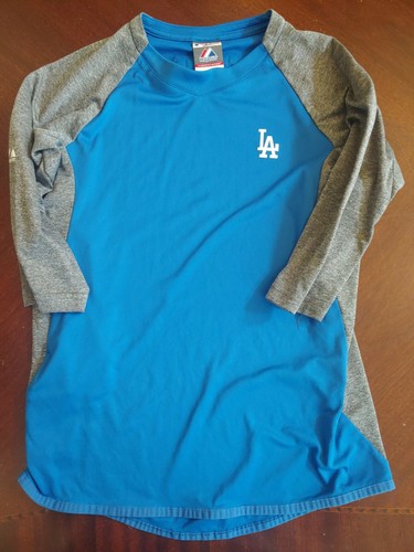 Los angeles dodgers youth - los,