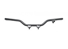 GUIDON / HANDLEBAR POUR YAMAHA