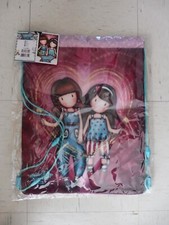 Sac neuf SANTORO GORJUSS