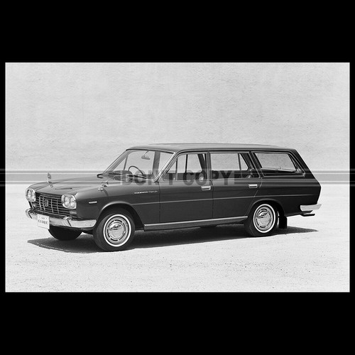 Photo 010806 nissan cedric - nissan,