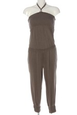 PROMOD Combinaison Dames