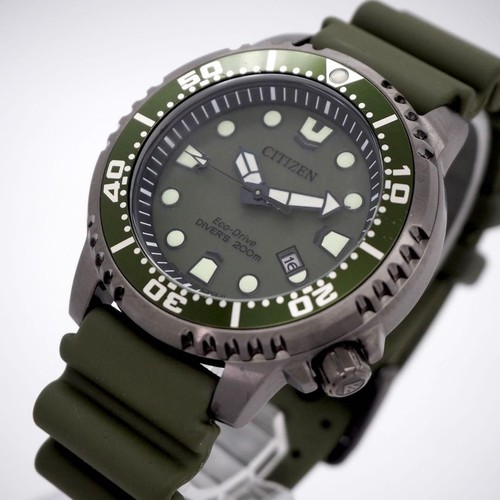 Citizen bn0157 11x promaster - bn0157,