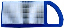 FILTRE À AIR Briggs tracteur 8 - 15,5 CV INTEK 12 13,5 CV OHV