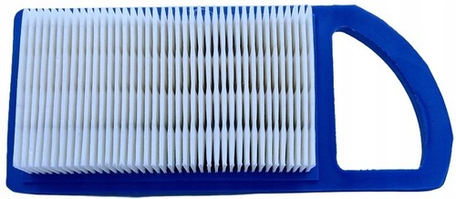 Filtre air briggs tracteur - air,