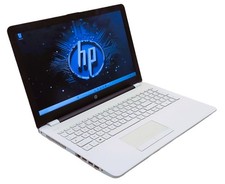 Portable fhd - pc,
