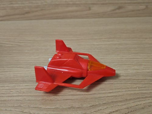 Robot halley 1 - robot, 15
