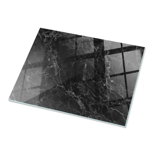 Plateau verre esg - en,