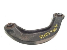 FR3Z5500C BRAS DE SUSPENSION