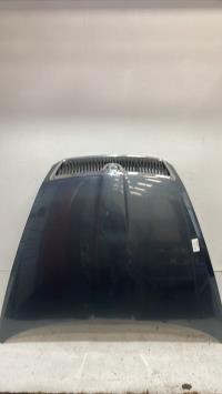 Capot skoda octavia phase 1 - skoda,