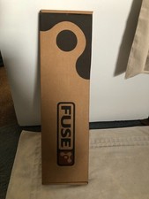 New box hoyt focus 24 - new,