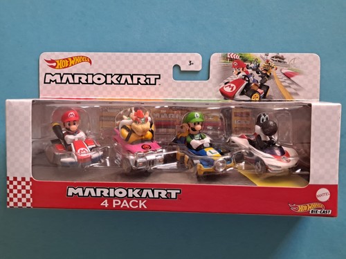 Pack 64 hot wheels - hot,