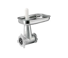 REBER EO T22L 8800N HACHOIR À