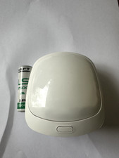Delta Dore 6412286 DMB Tyxal+