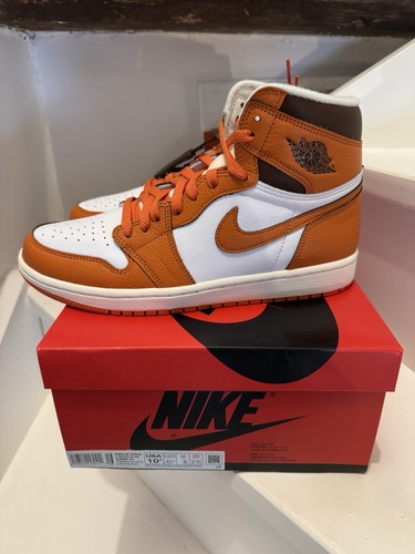 Air jordan retro high - jordan,