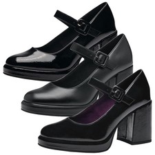 MARCO TOZZI Femmes Escarpins