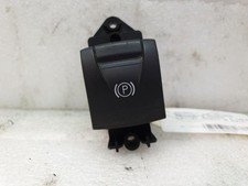 Levier frein à main electrique RENAULT MEGANE 3 PHASE 2 COUPE nc