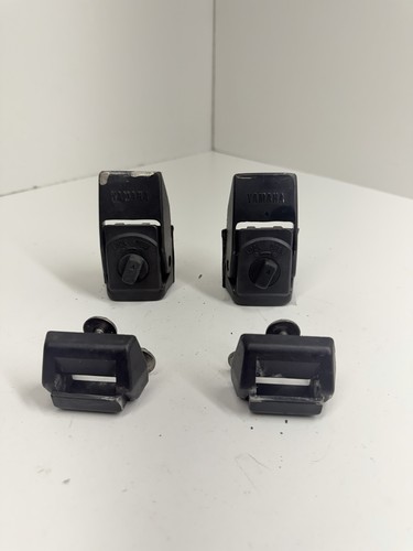 1994 1995 yamaha - 1994-1995,