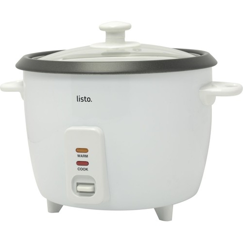 Cuiseur riz listo - riz,