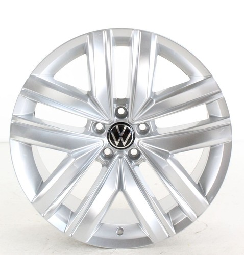 Touareg iii einzelfelge - iii,