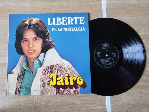 Tours jairo liberte es - 33,