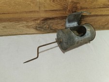 TORREFACTEUR CAFE BRULOIR GRILLOIR ANCIEN Pièce détachée Cylindre