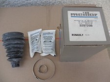 Soufflet cardan MEILLOR  - 329729B - RENAULT Clio