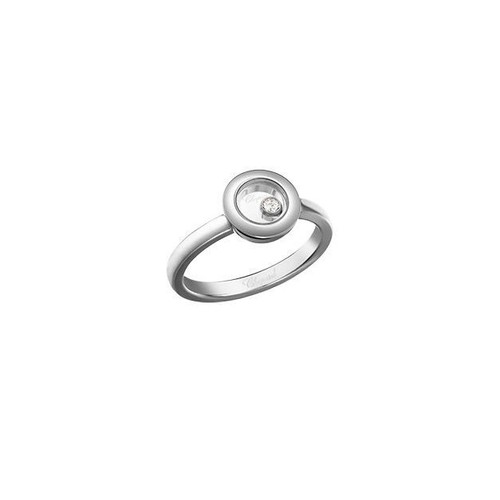 Chopard happy diamants icons - diamants,