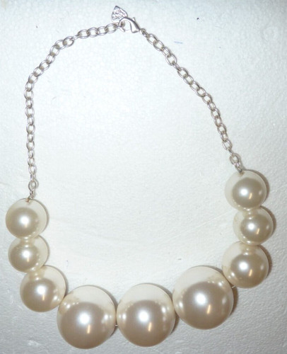 Beau collier design - design, en