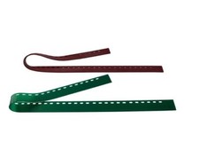 Lèvres D'Aspiration Kit pour