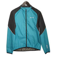 Hommes Odlo Windstopper