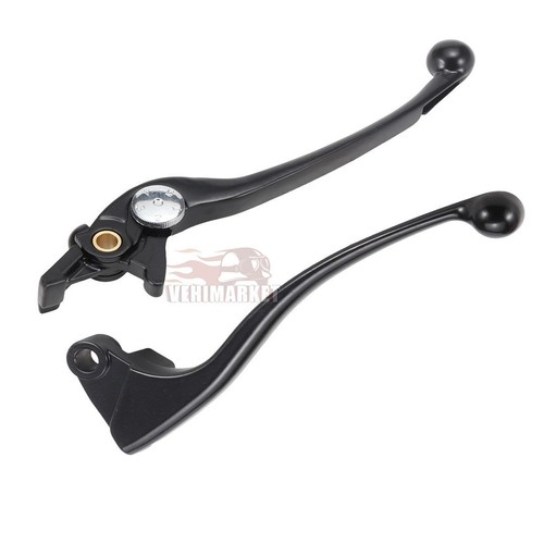 Leviers frein embrayage - frein, d'embrayage