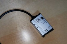 Carlo gavazzi pa3pppa - carlo,