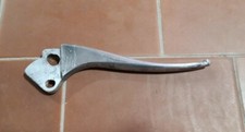 Vespa faro basso - vespa, freno