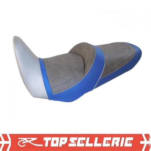 Selle grand confort - selle,