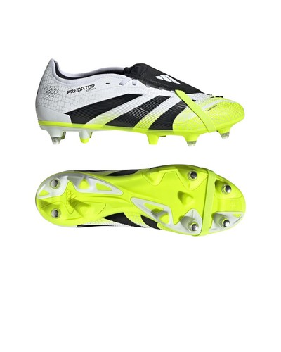 Bottes chaussures football - ,