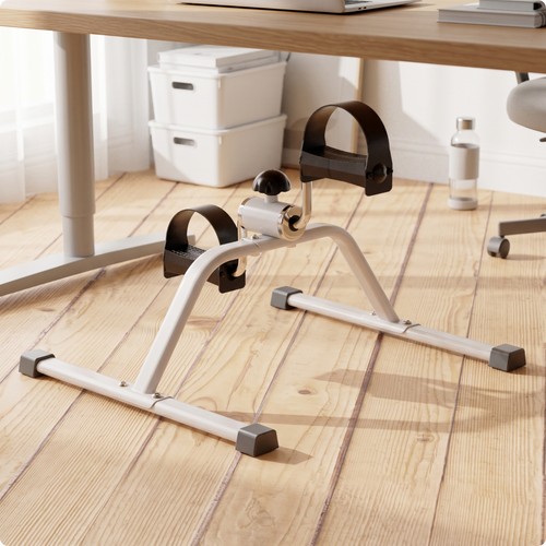 Mini vélo exercice - vélo, pliable