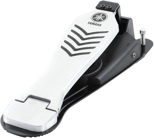 Yamaha hh65 electronic hat - hh65, hi-hat
