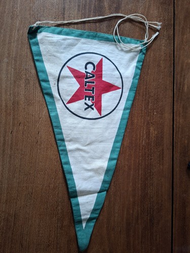 Fanion petit drapeau - petit,