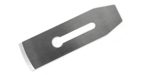 Lie nielsen toolworks 4 or - lie-nielsen,