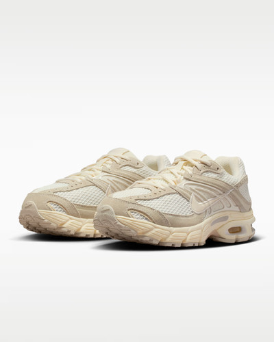 Io4862 200 nike - nike, moto