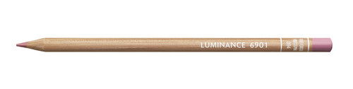 Luminance pencil 6901 094 rosa - pencil, 094-rosa