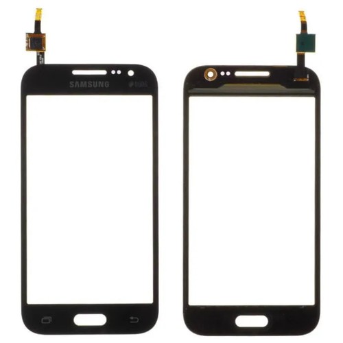 Ecran vitre tactile pour - ecran,