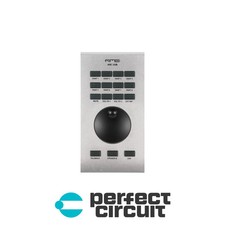 RME ARC USB Advanced Remote